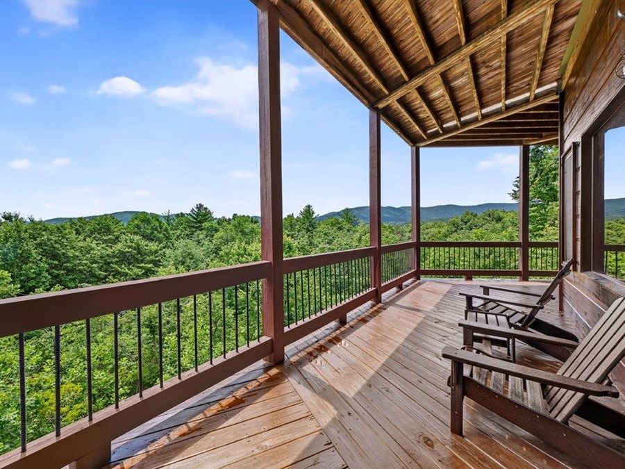 Property Image 80
