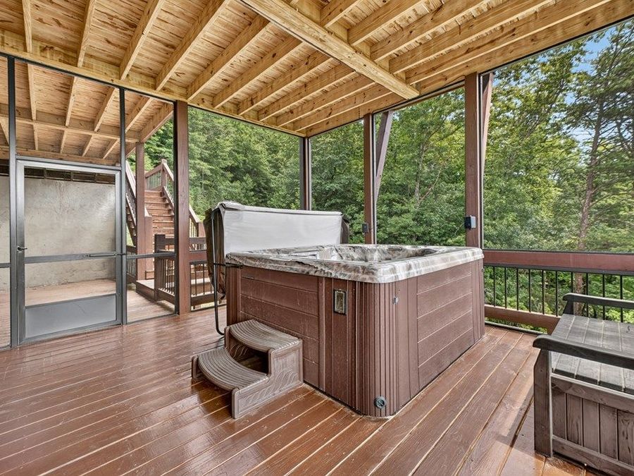 Property Image 84