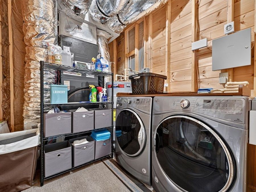 Property Image 86