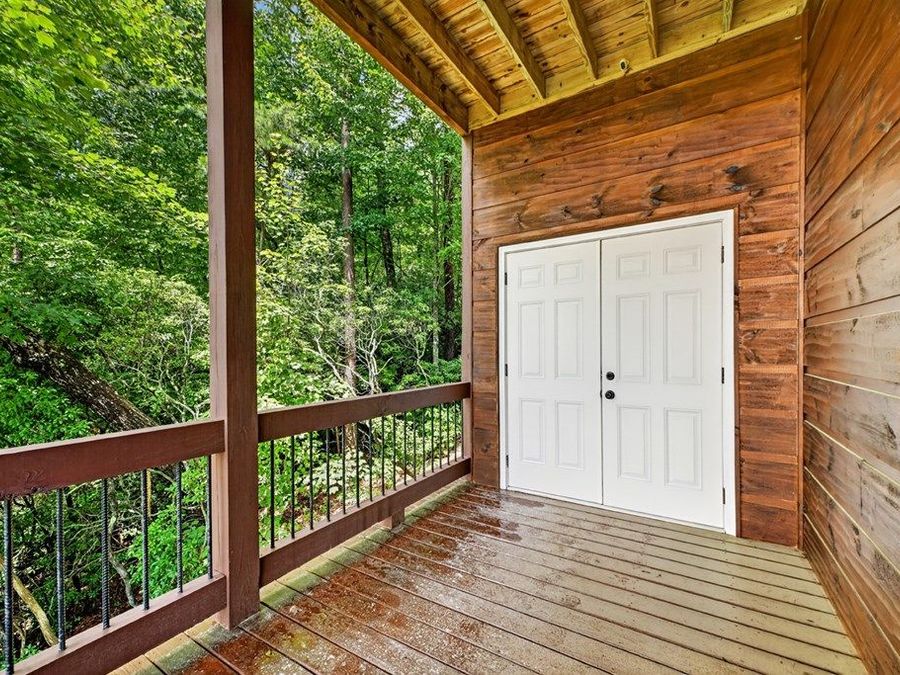 Property Image 89