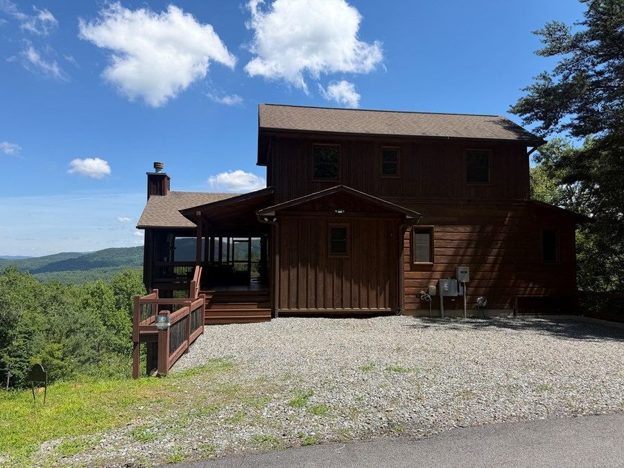 Property Image 90
