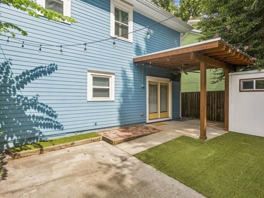 Property Image 32