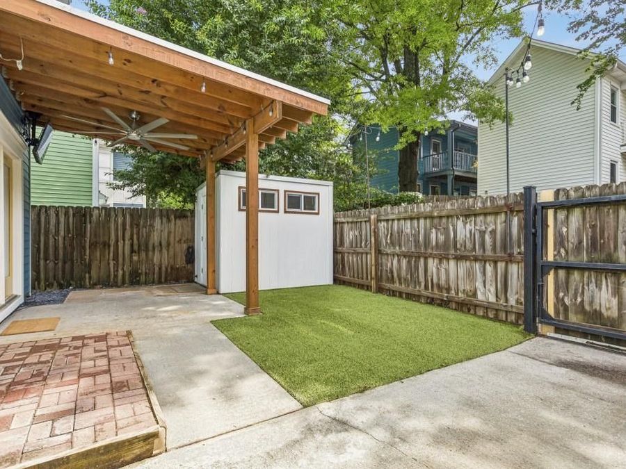 Property Image 33