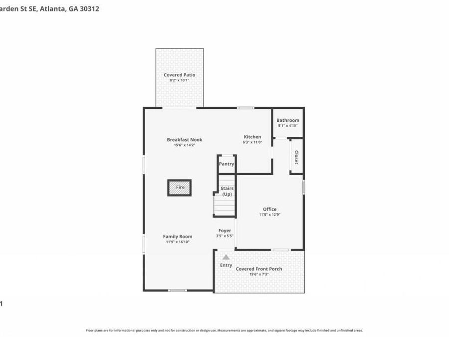Property Image 45
