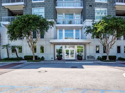 269 Cooper River Drive, Mount Pleasant, SC 29464