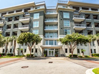 269 Cooper River Drive, Mount Pleasant, SC 29464