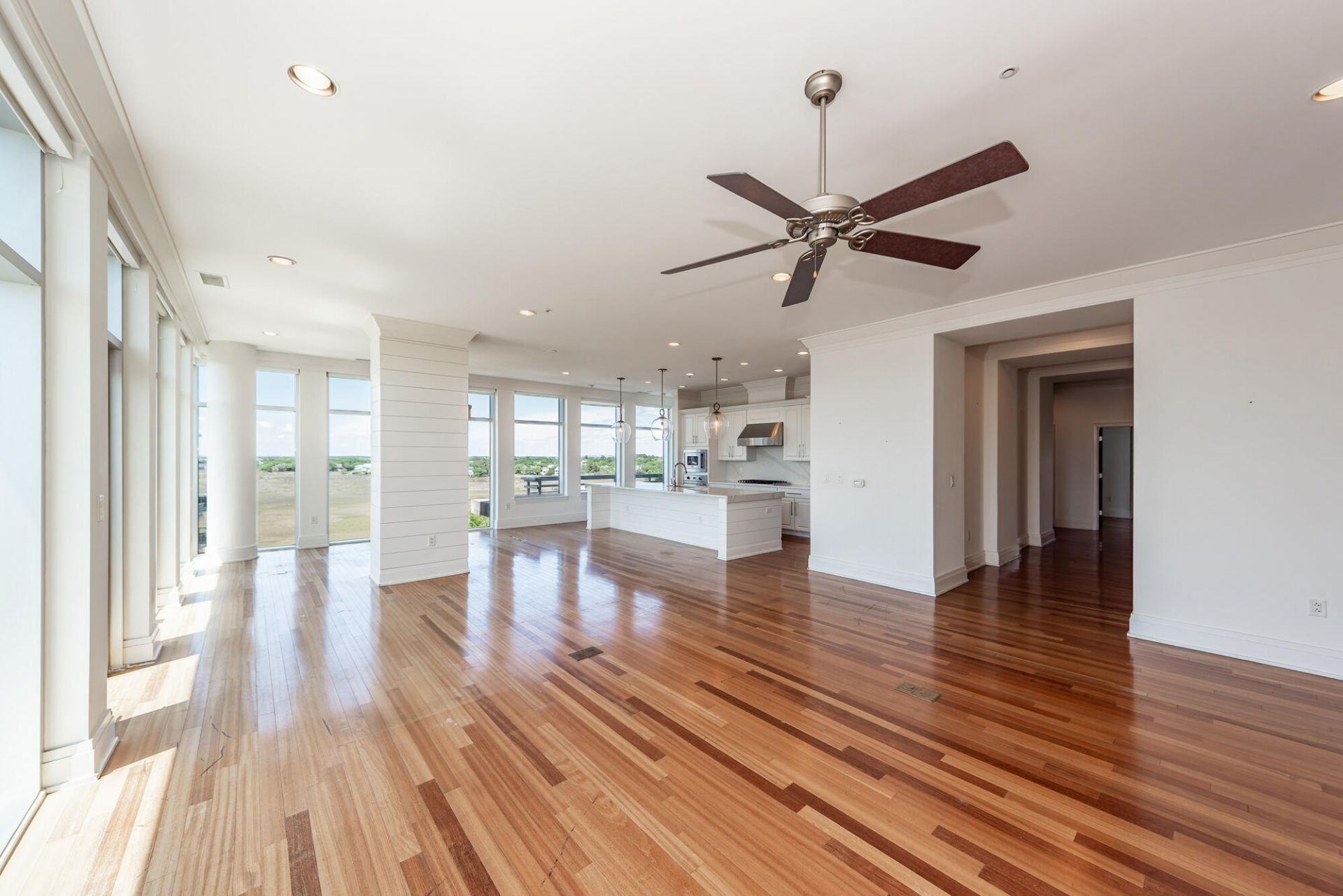 269 Cooper River Drive Photo 10