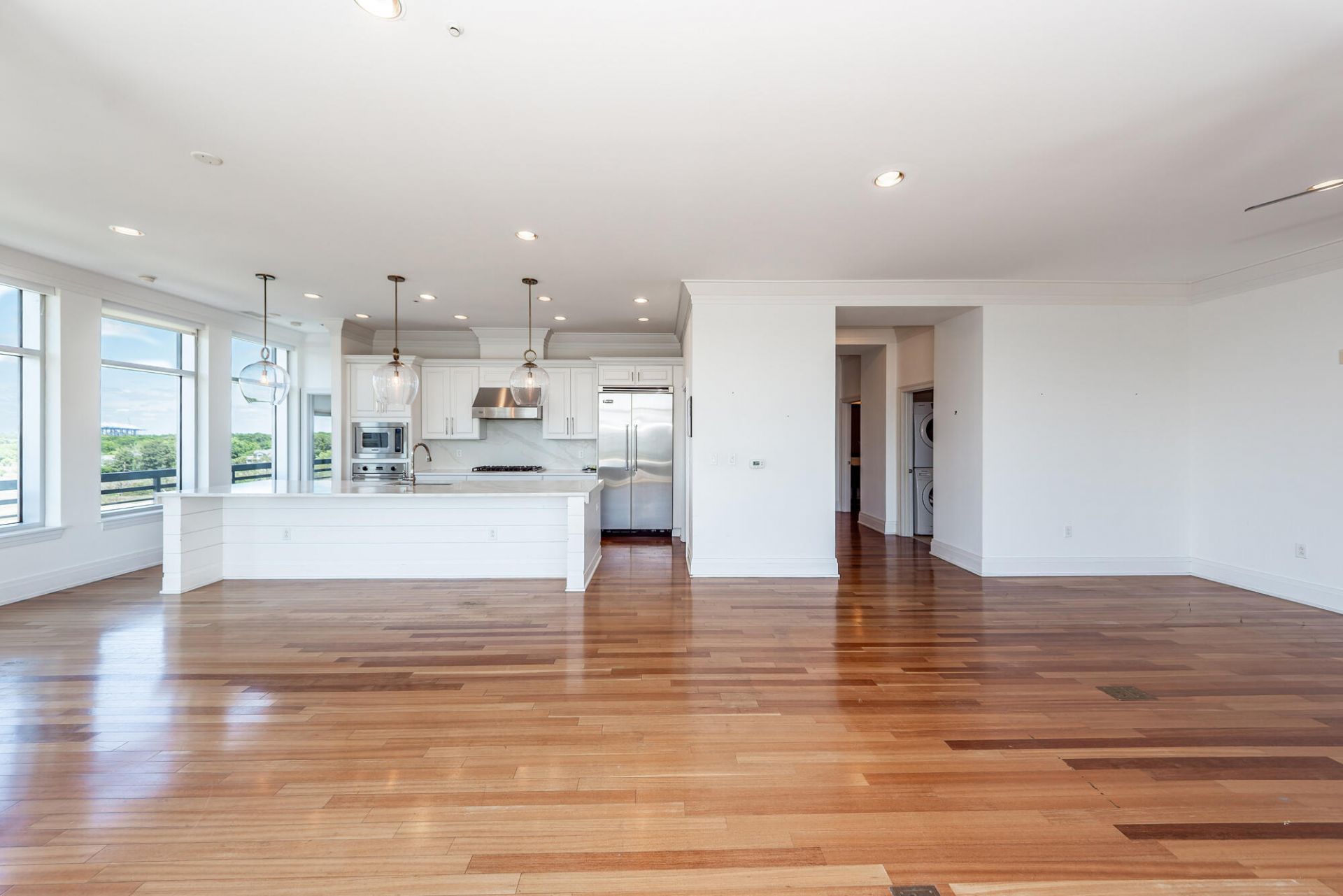 269 Cooper River Drive Photo 11