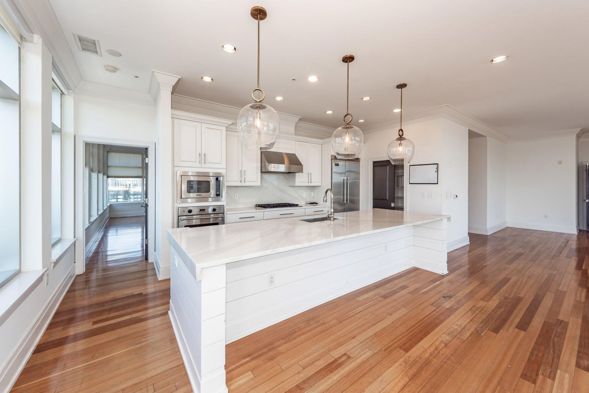 269 Cooper River Drive Photo 12