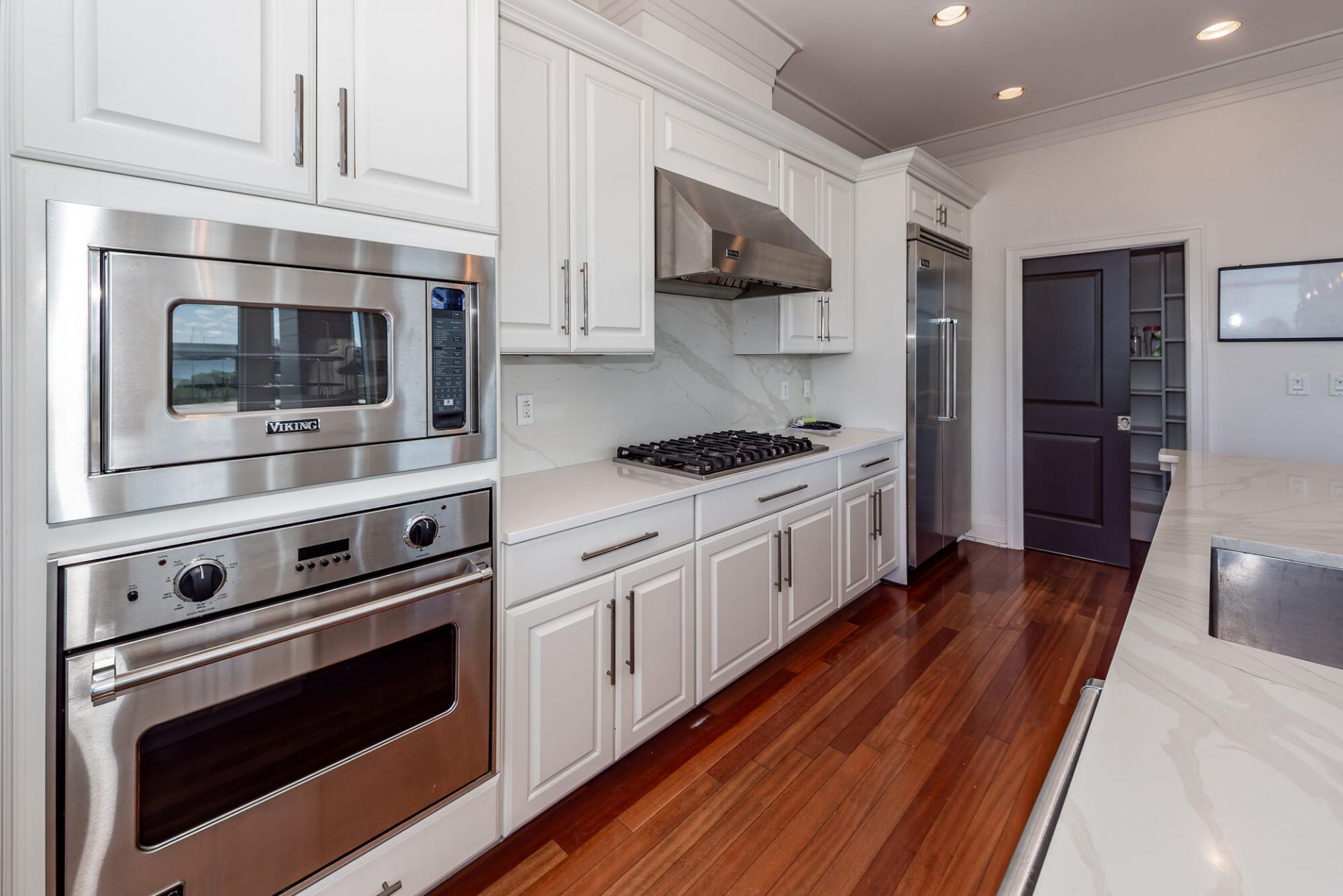 269 Cooper River Drive Photo 15