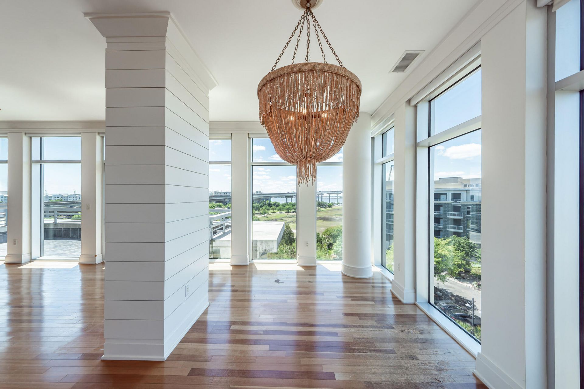 269 Cooper River Drive Photo 16