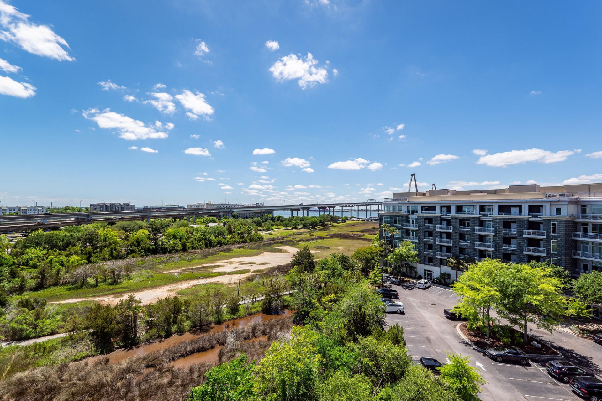 269 Cooper River Drive Photo 16