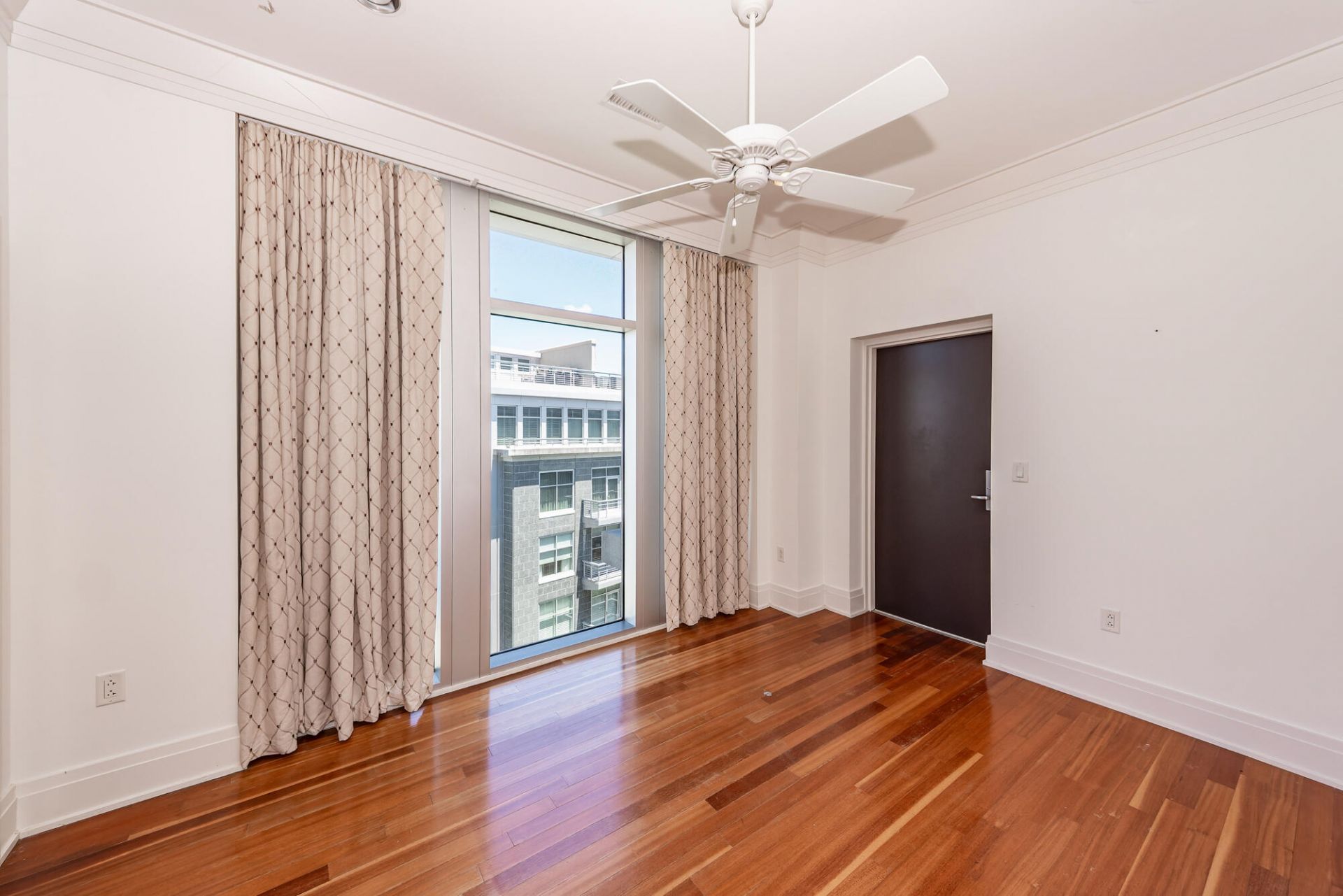 269 Cooper River Drive Photo 17