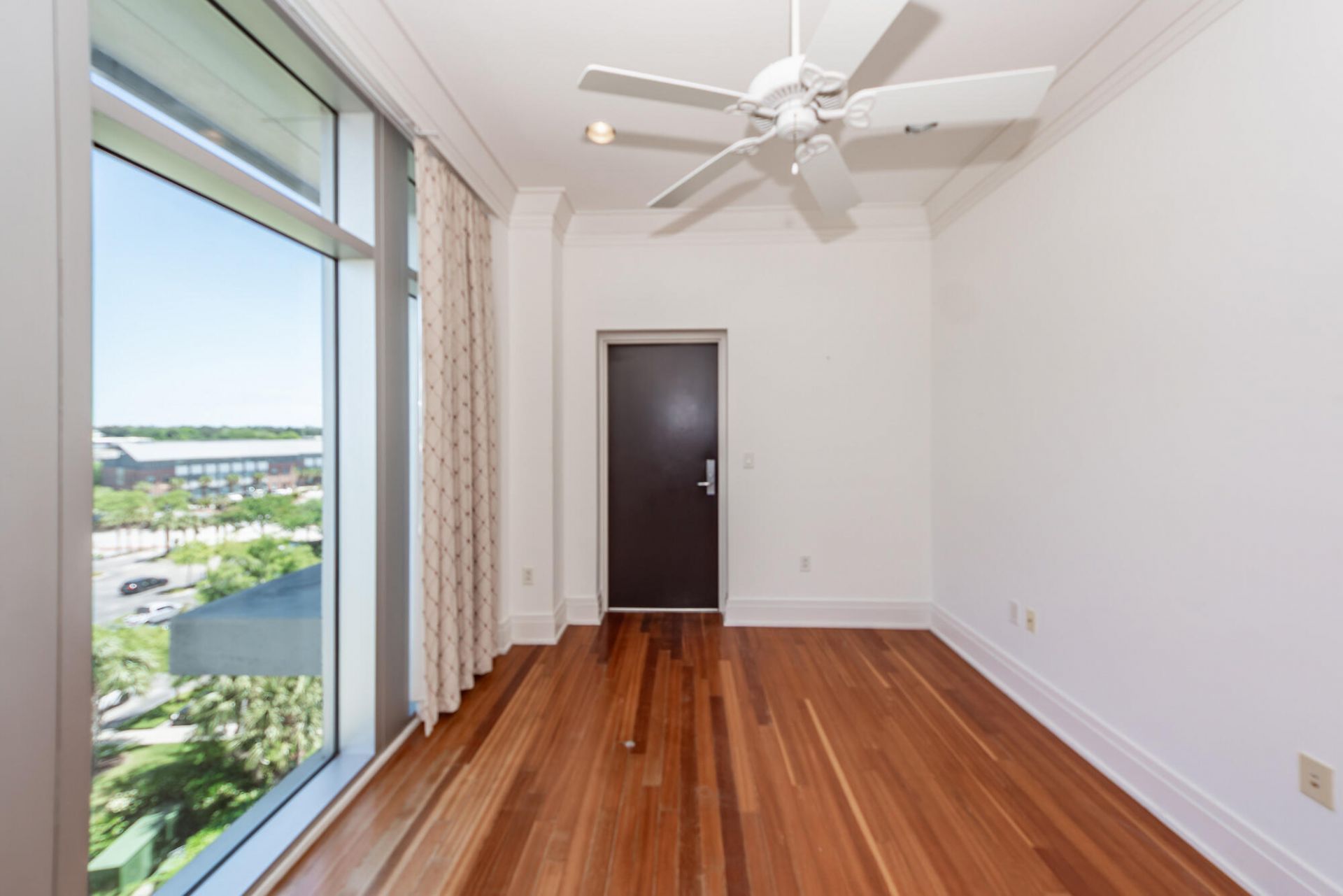 269 Cooper River Drive Photo 18
