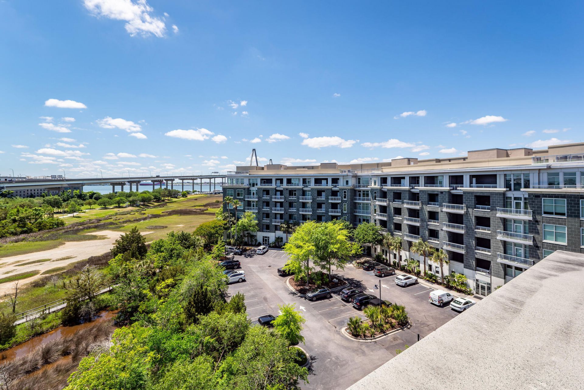 269 Cooper River Drive Photo 18