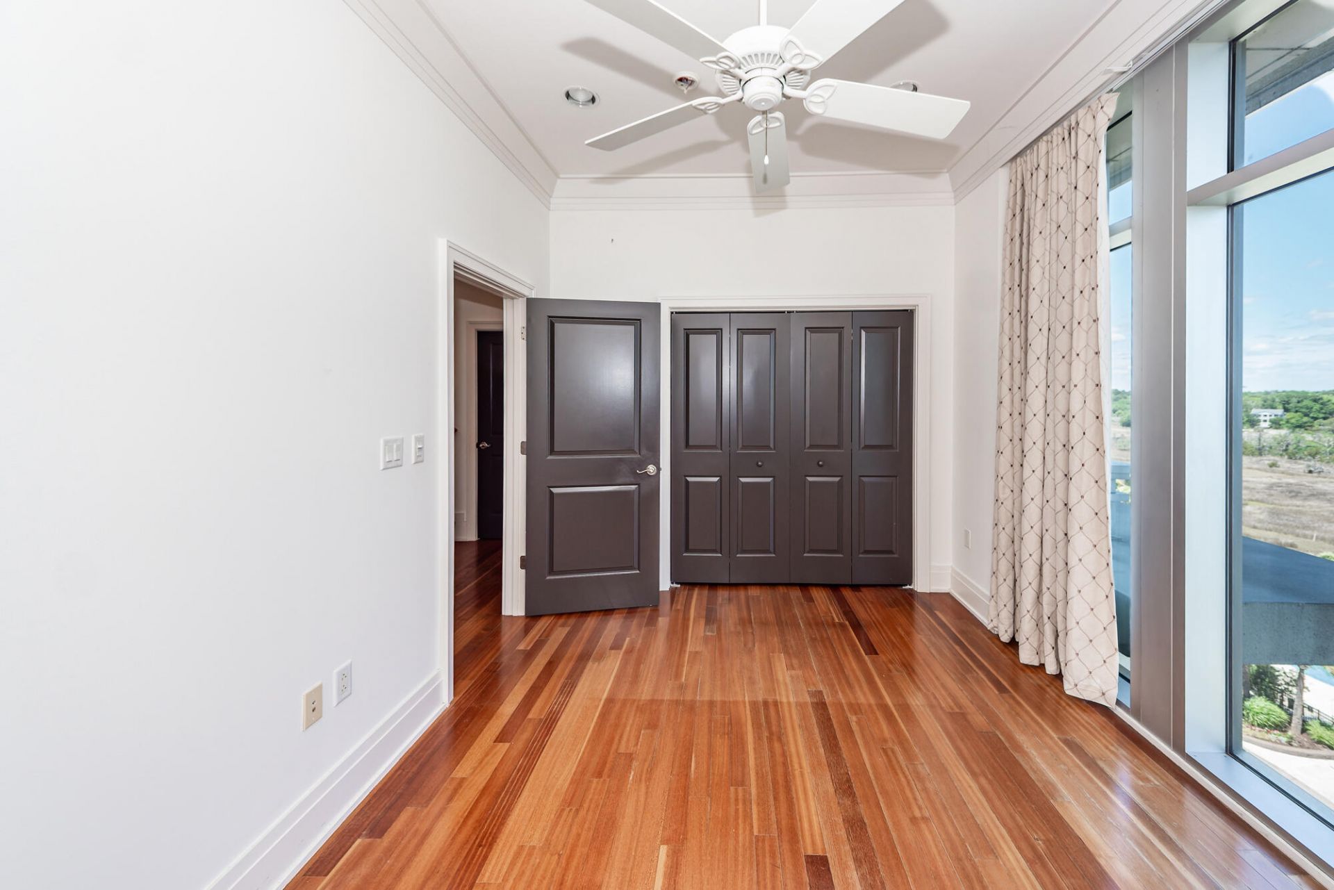 269 Cooper River Drive Photo 19