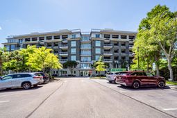269 Cooper River Drive photo 4