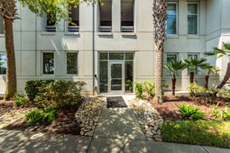 269 Cooper River Drive photo 4