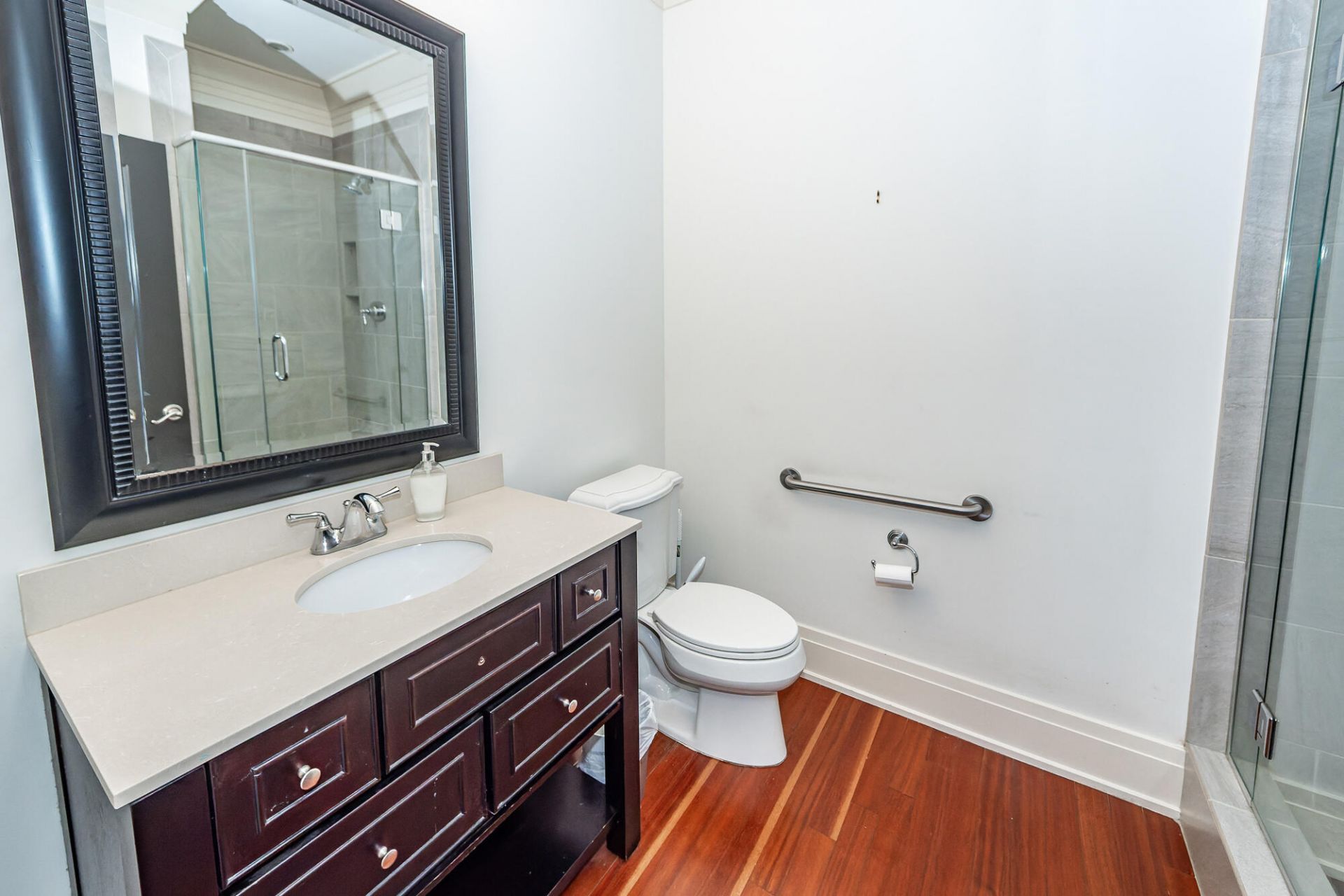 269 Cooper River Drive Photo 21