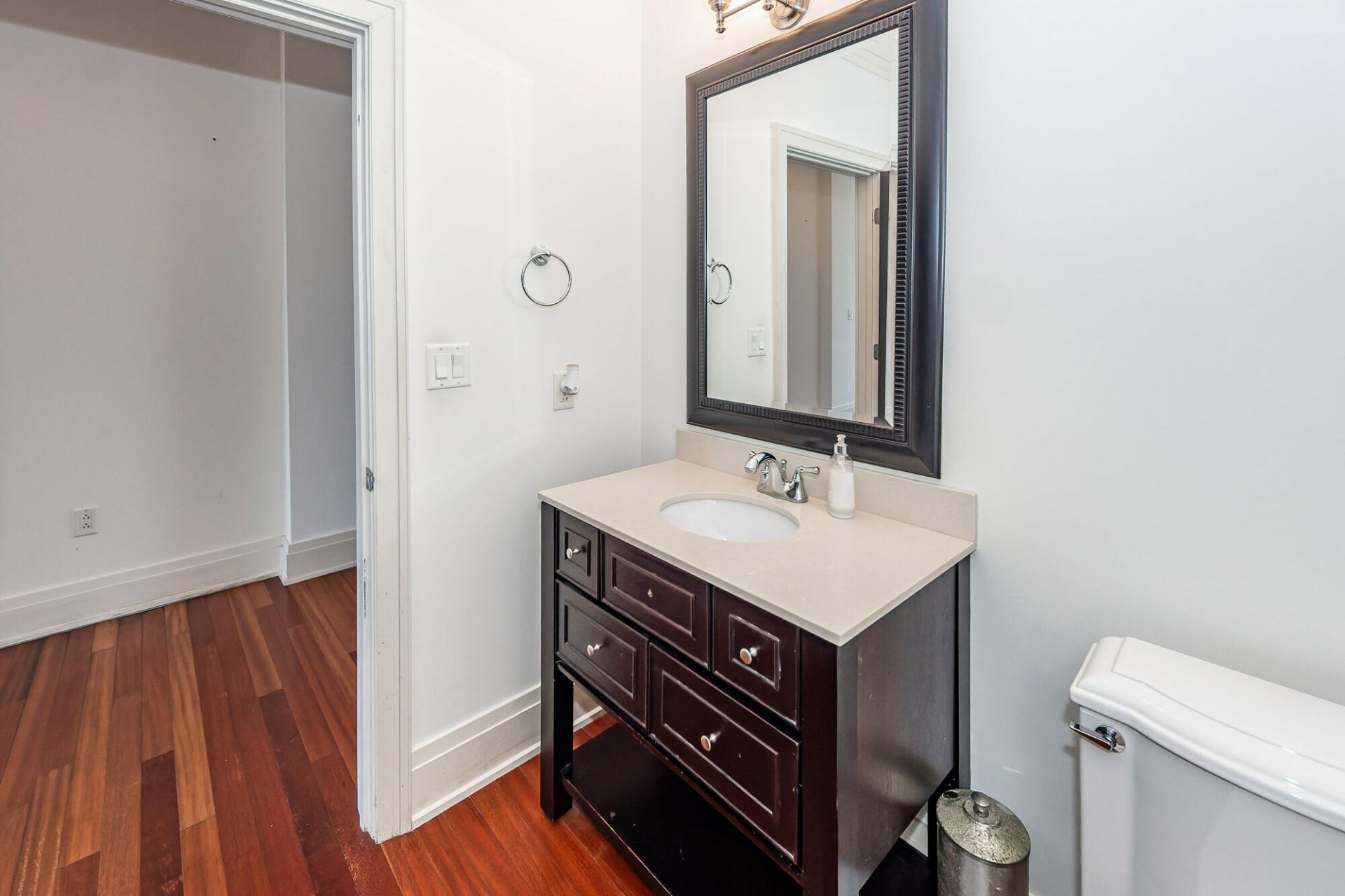 269 Cooper River Drive Photo 23