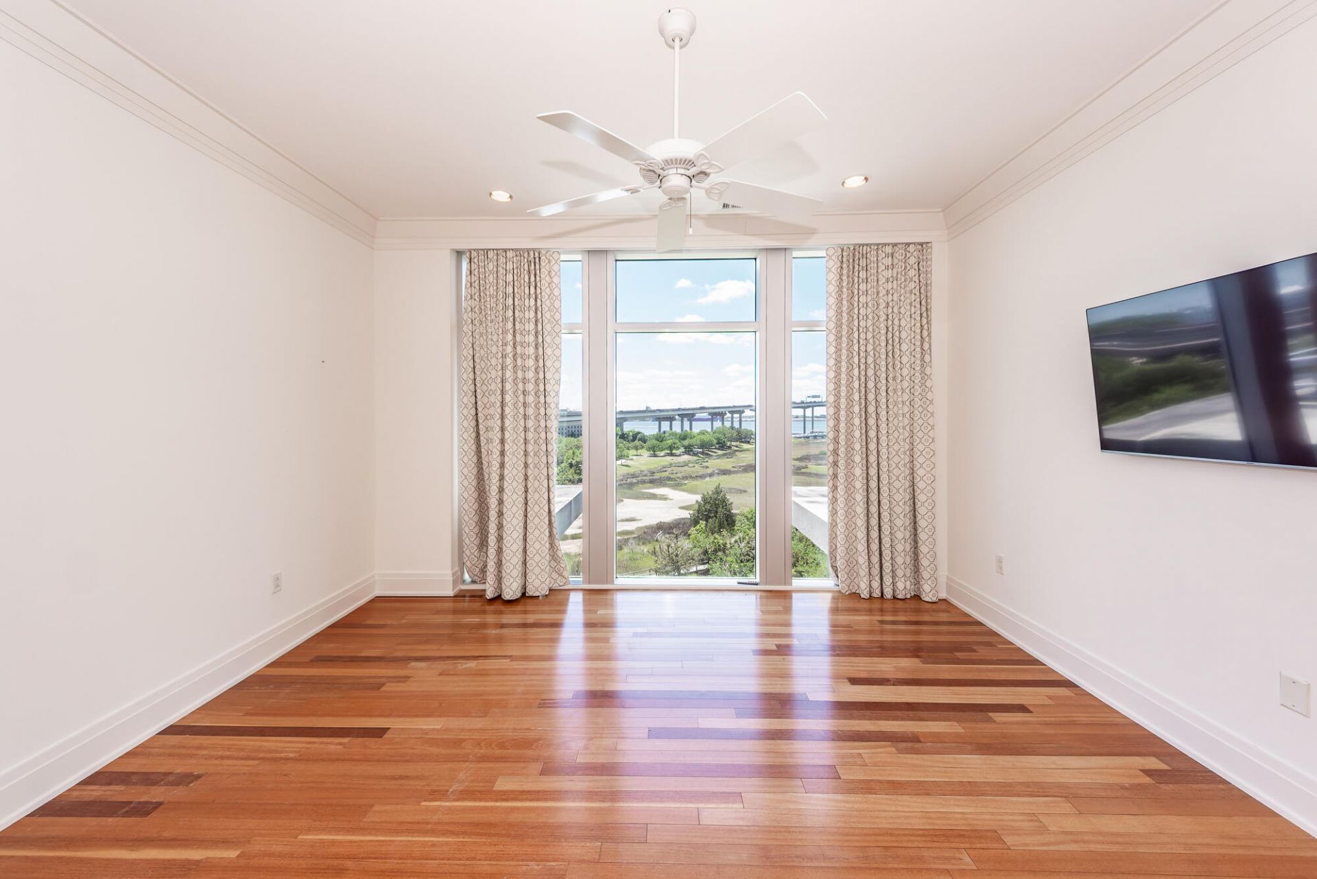 269 Cooper River Drive Photo 27