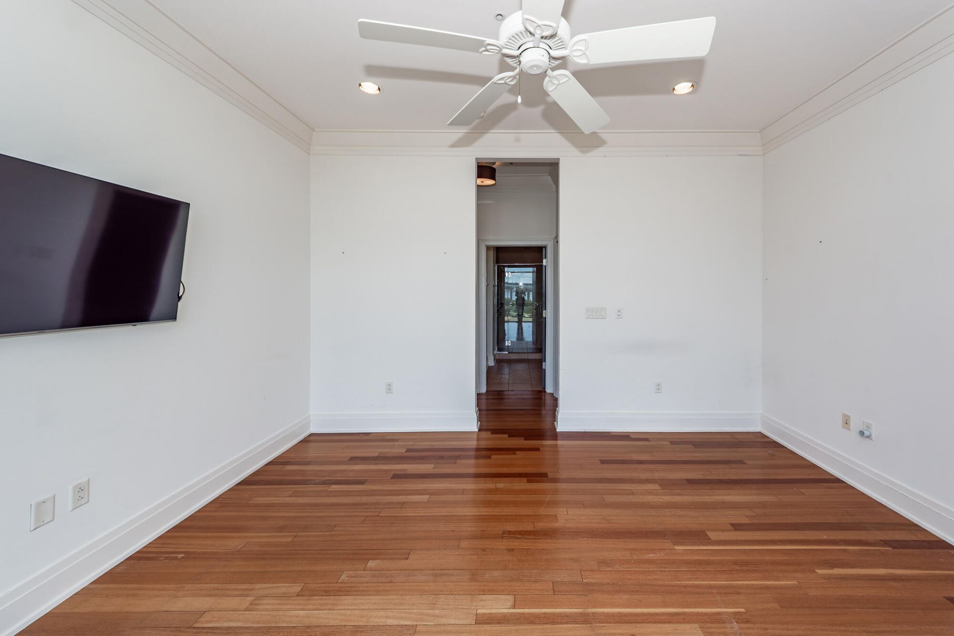 269 Cooper River Drive Photo 29