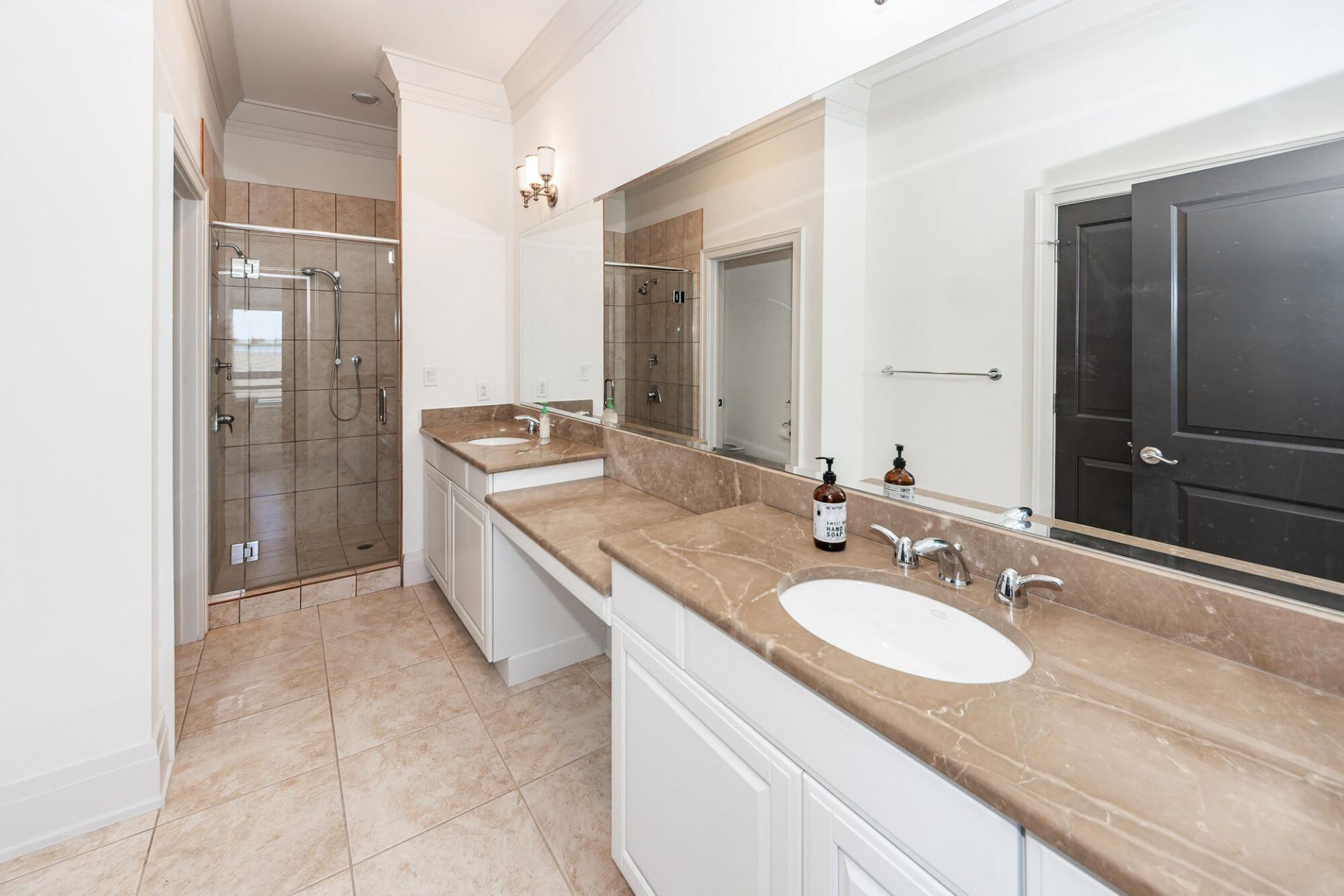 269 Cooper River Drive Photo 30