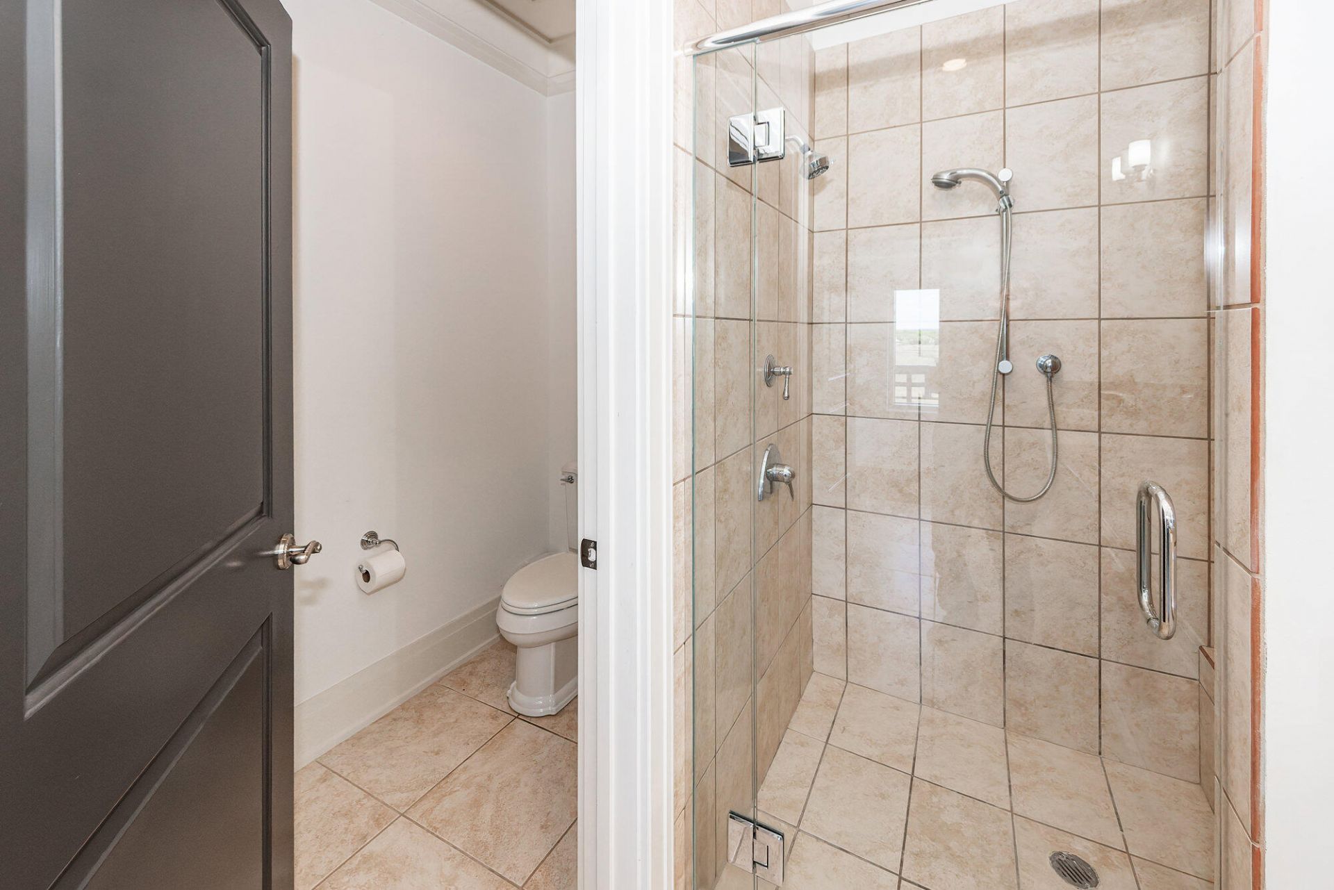 269 Cooper River Drive Photo 31