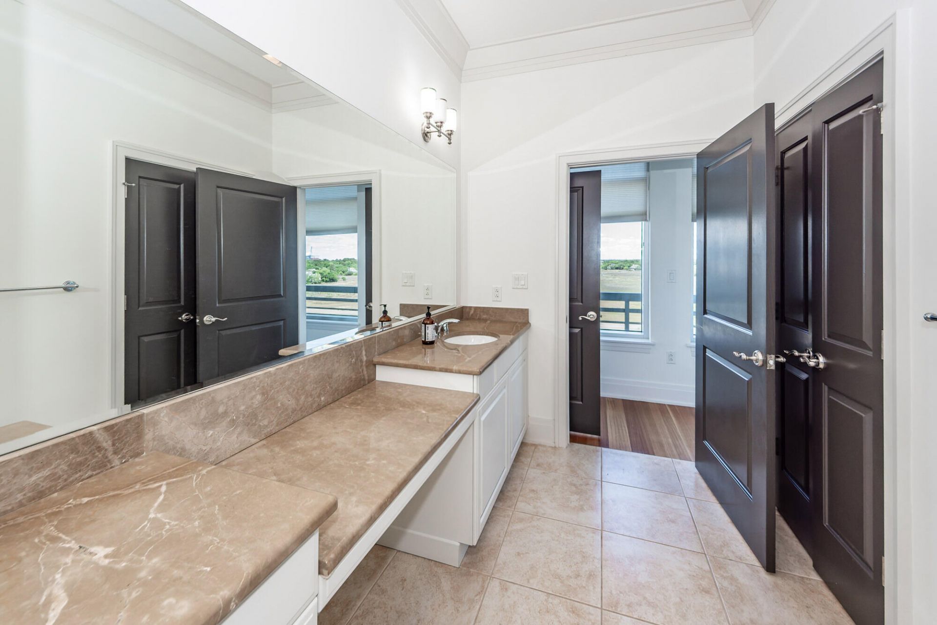 269 Cooper River Drive Photo 32