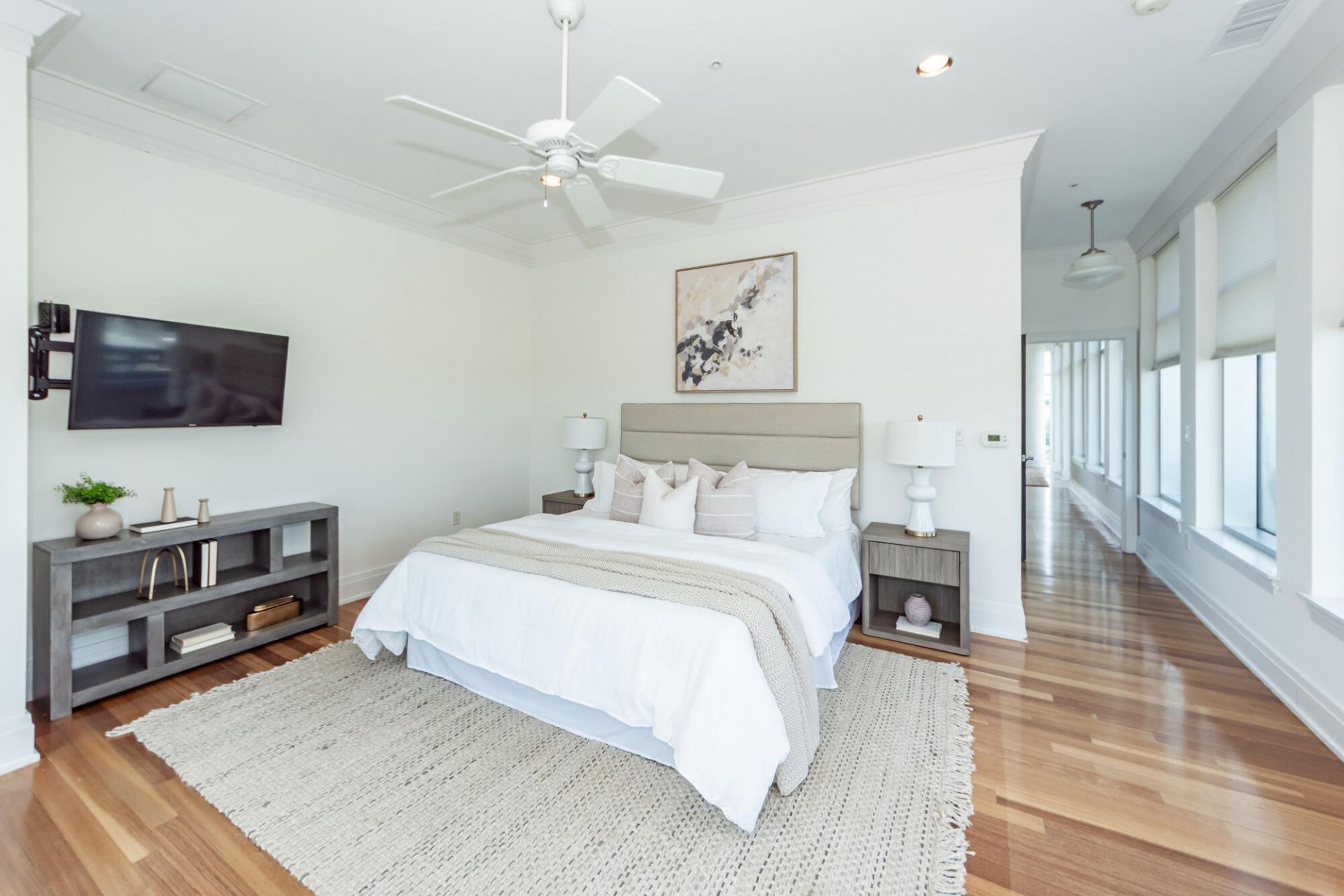 269 Cooper River Drive Photo 33