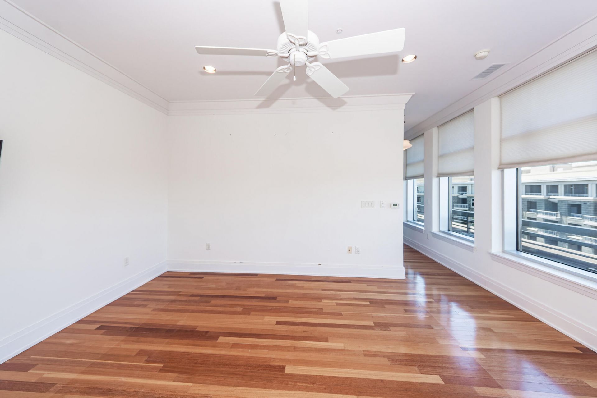 269 Cooper River Drive Photo 34