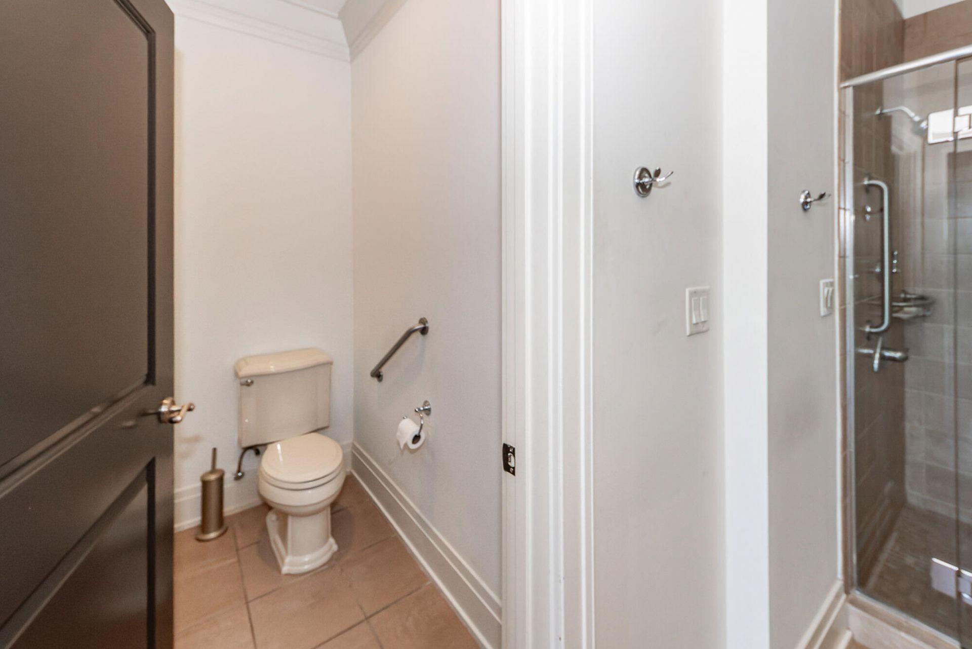 269 Cooper River Drive Photo 35