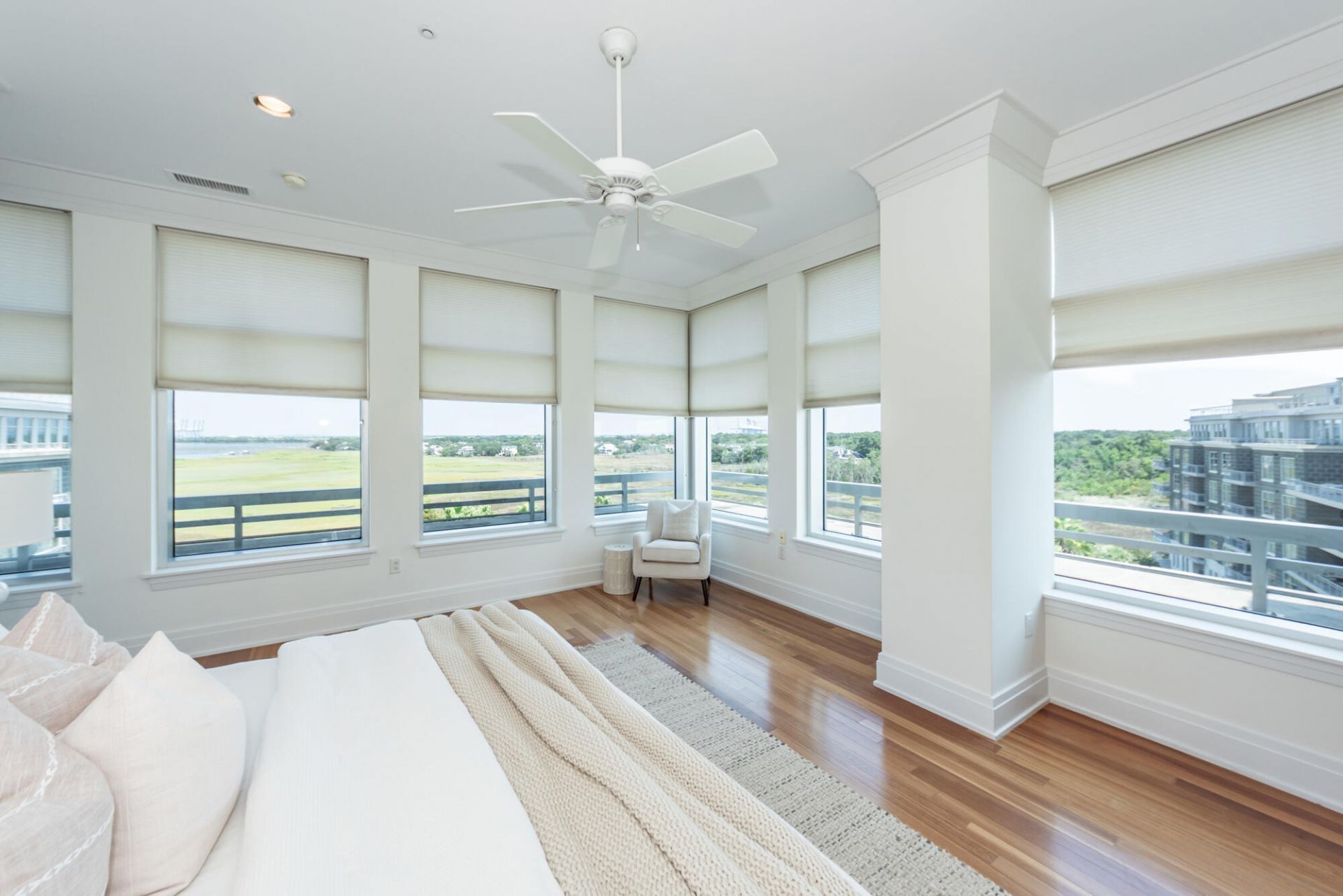 269 Cooper River Drive Photo 35