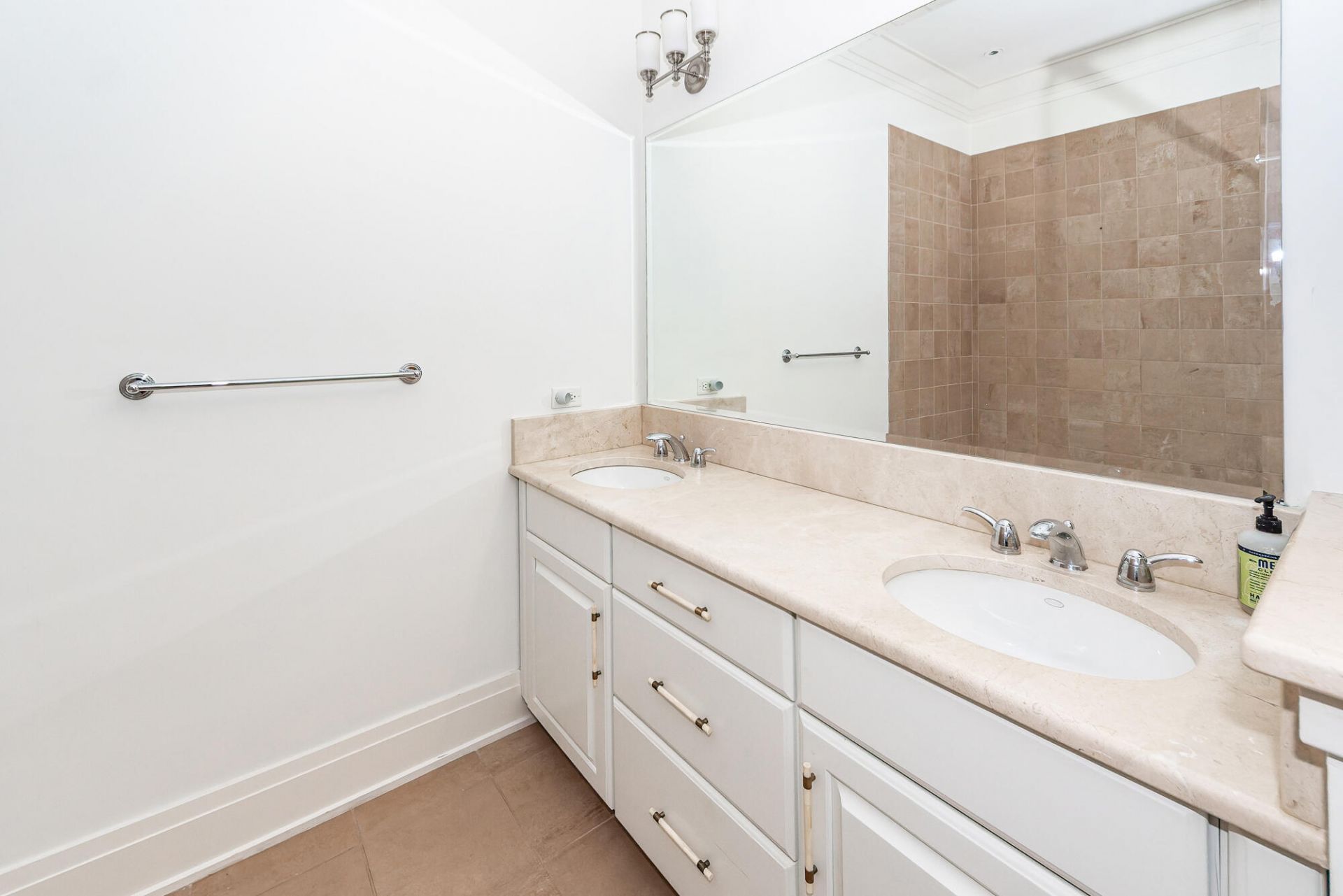 269 Cooper River Drive Photo 39