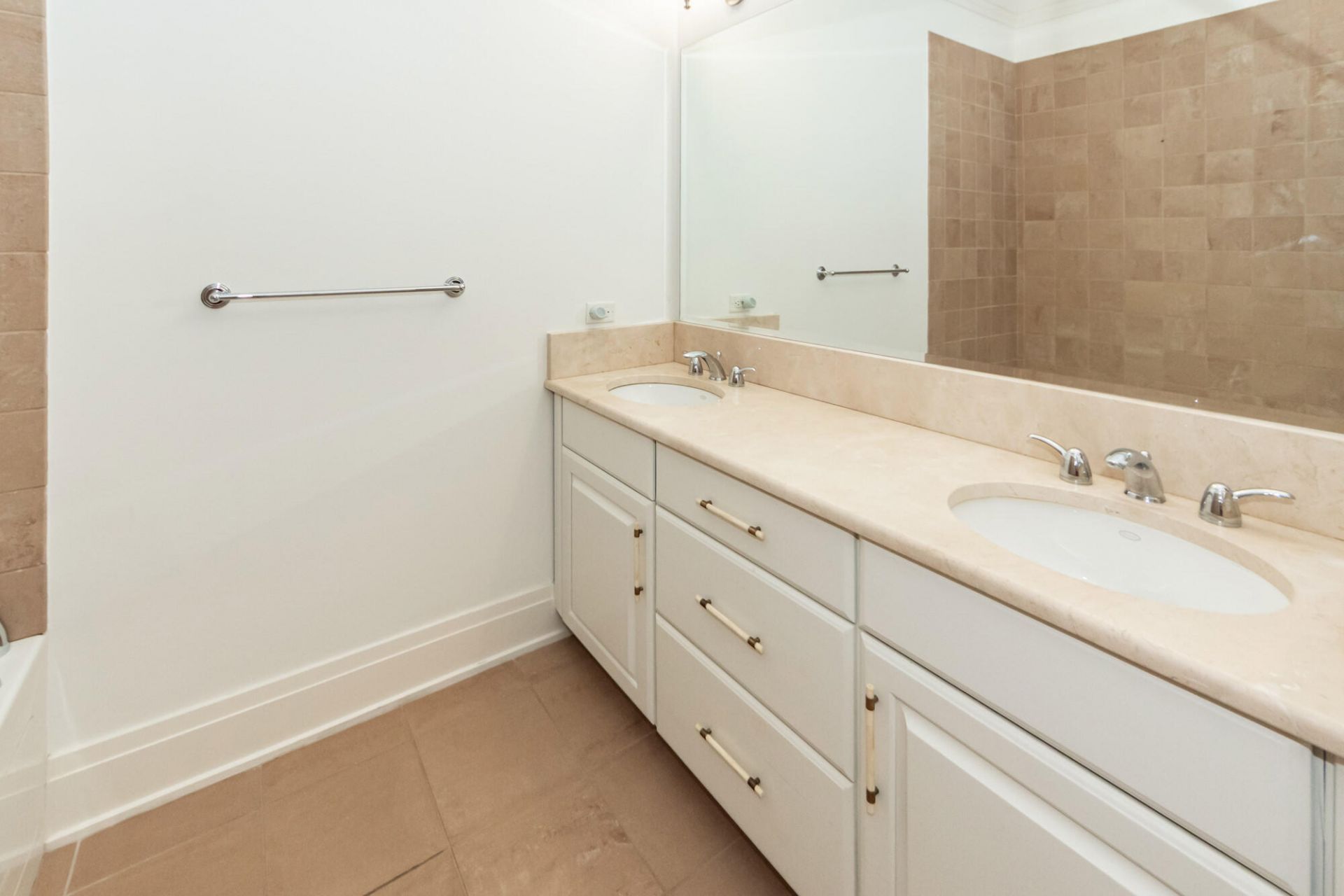269 Cooper River Drive Photo 40