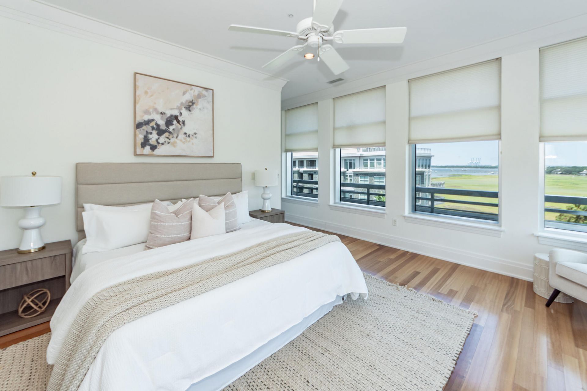 269 Cooper River Drive Photo 41