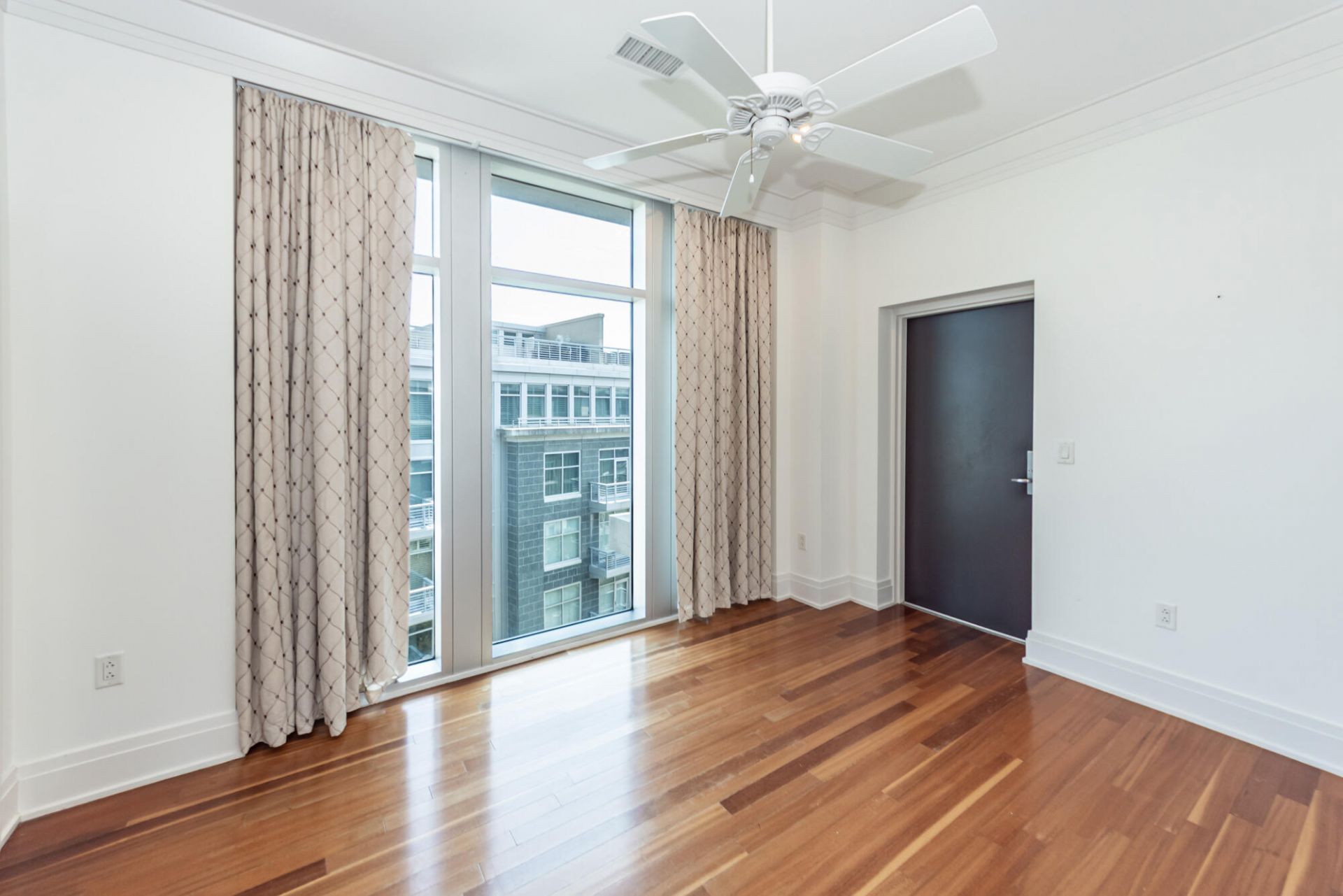 269 Cooper River Drive Photo 42