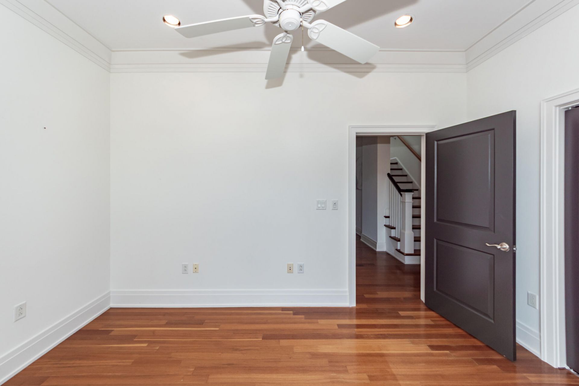 269 Cooper River Drive Photo 44