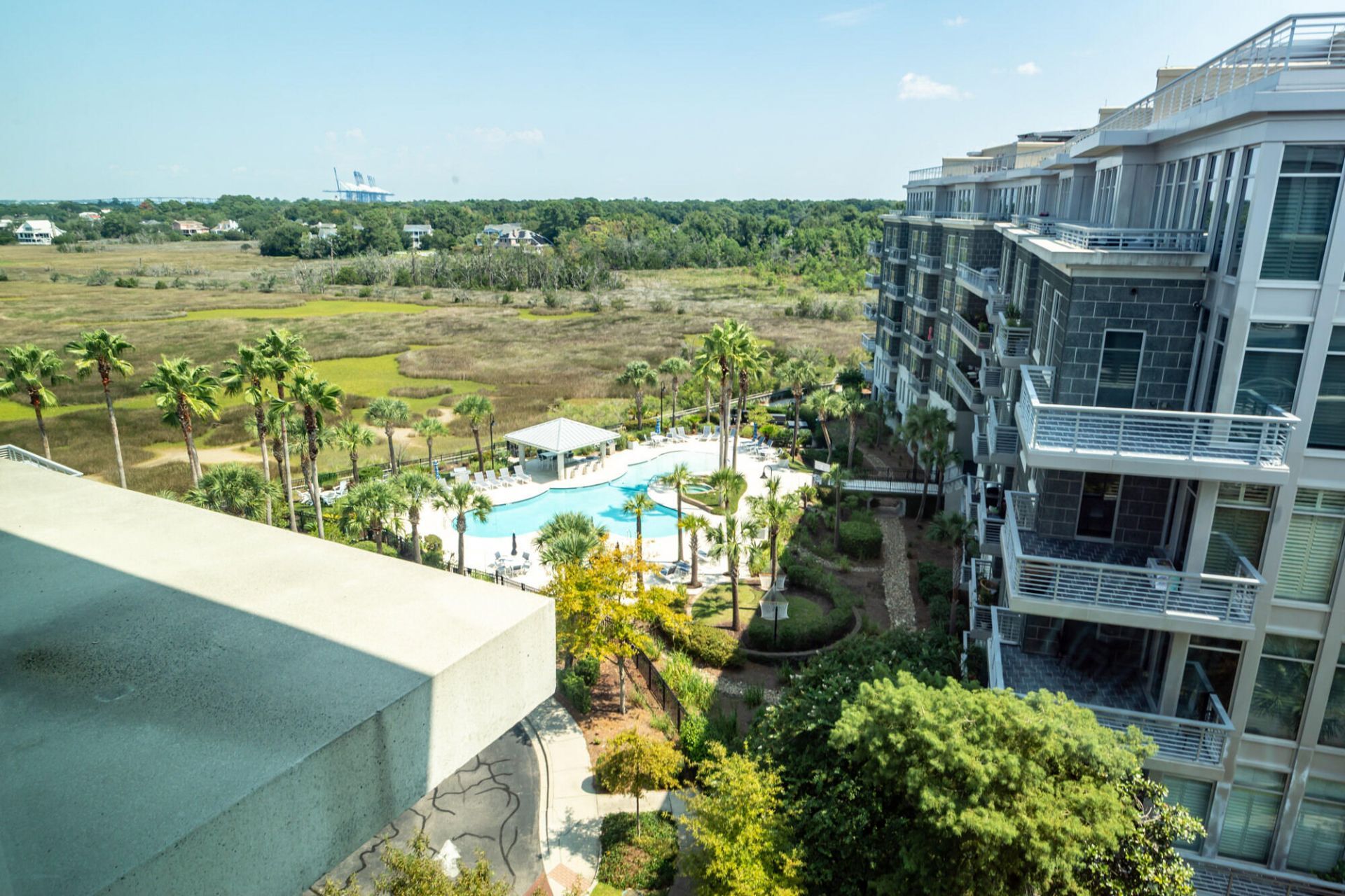 269 Cooper River Drive Photo 45