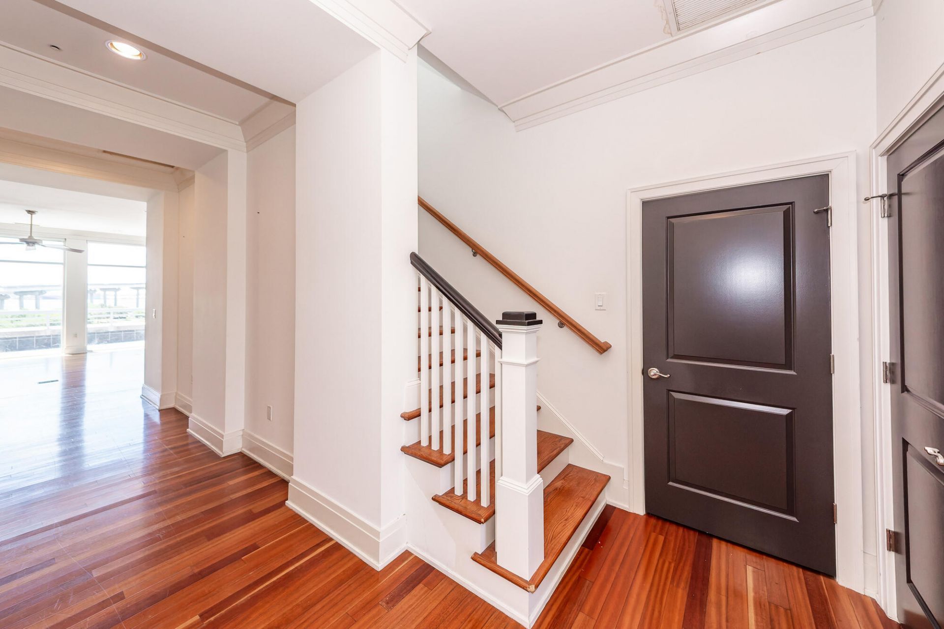 269 Cooper River Drive Photo 46