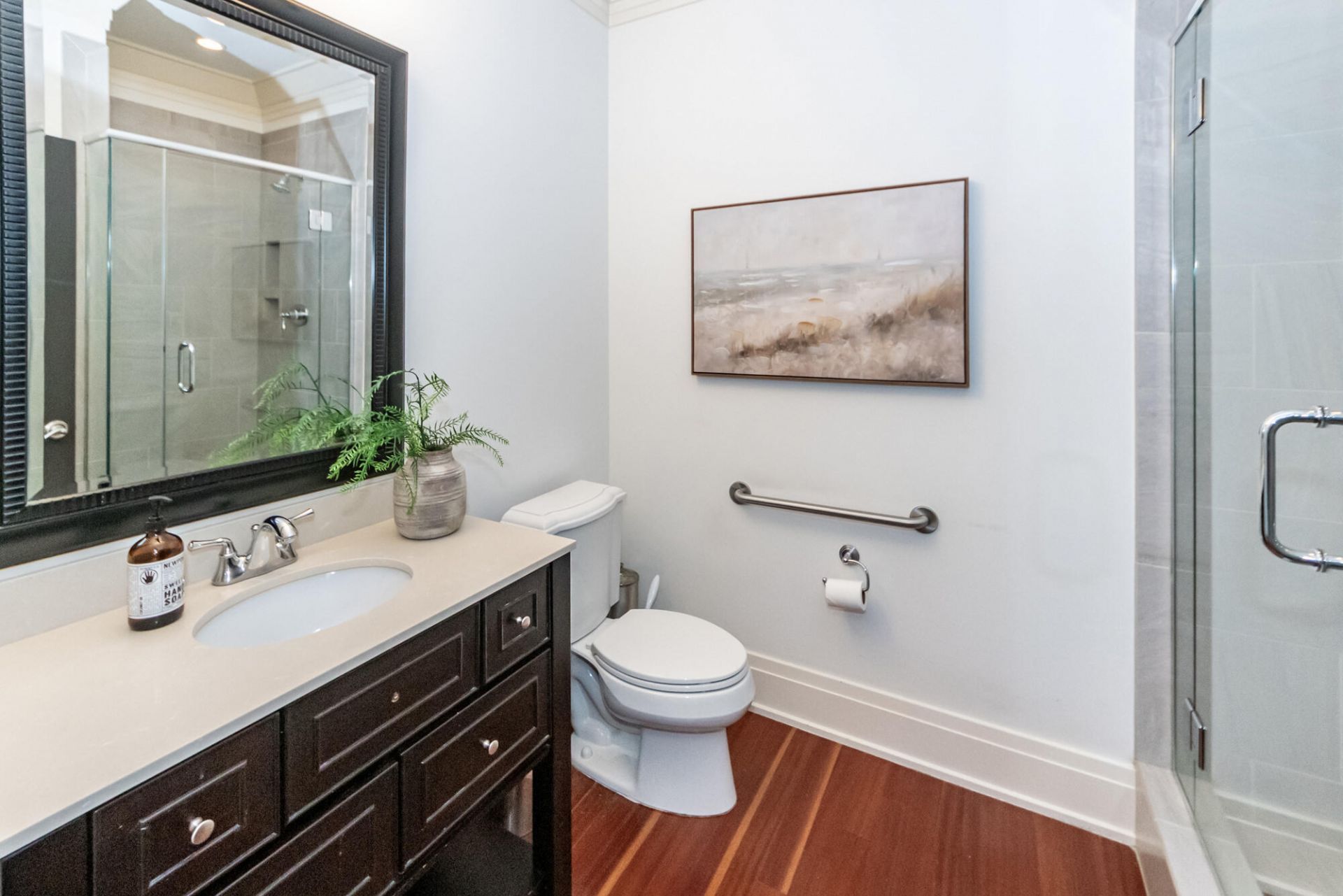 269 Cooper River Drive Photo 46