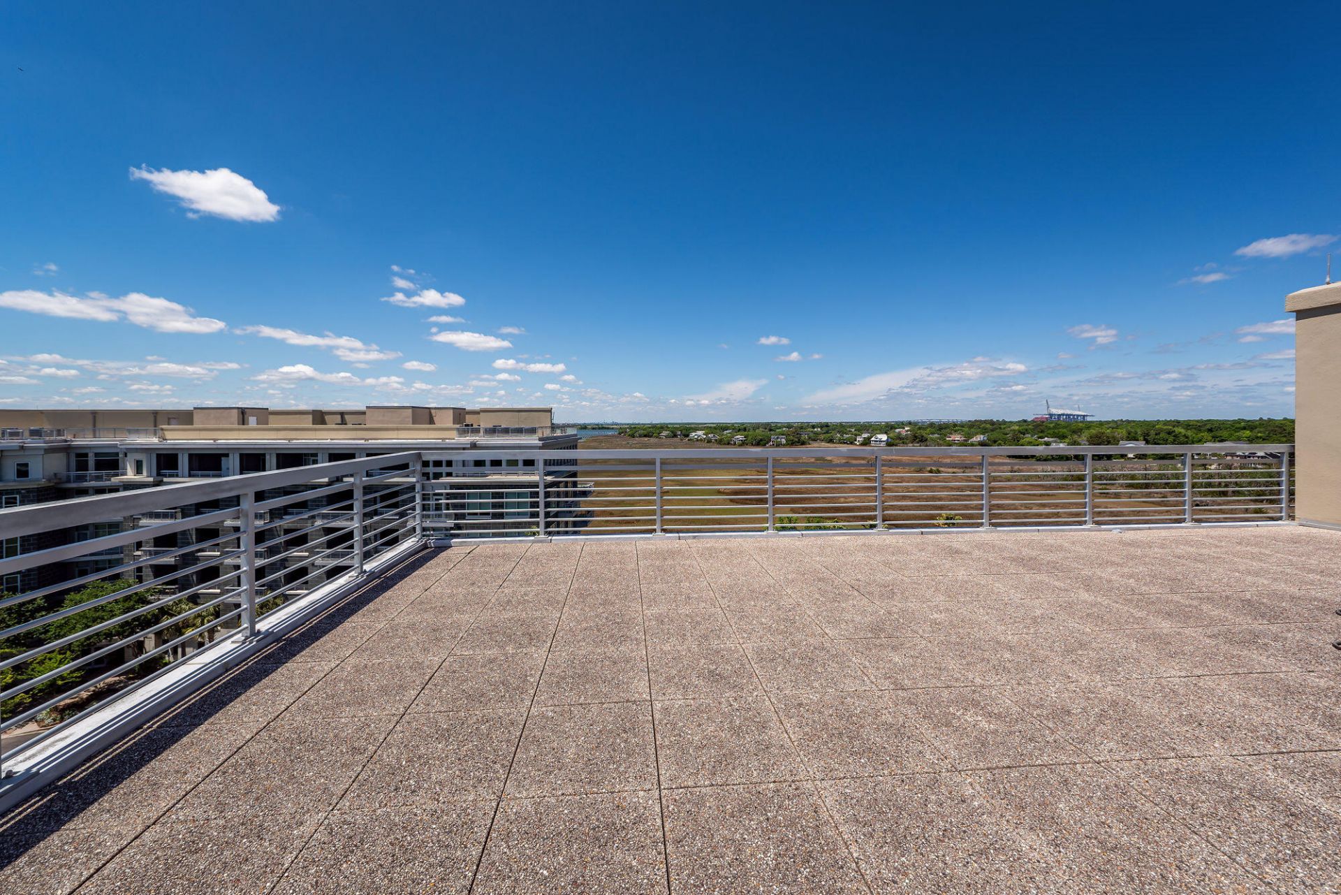 269 Cooper River Drive Photo 47