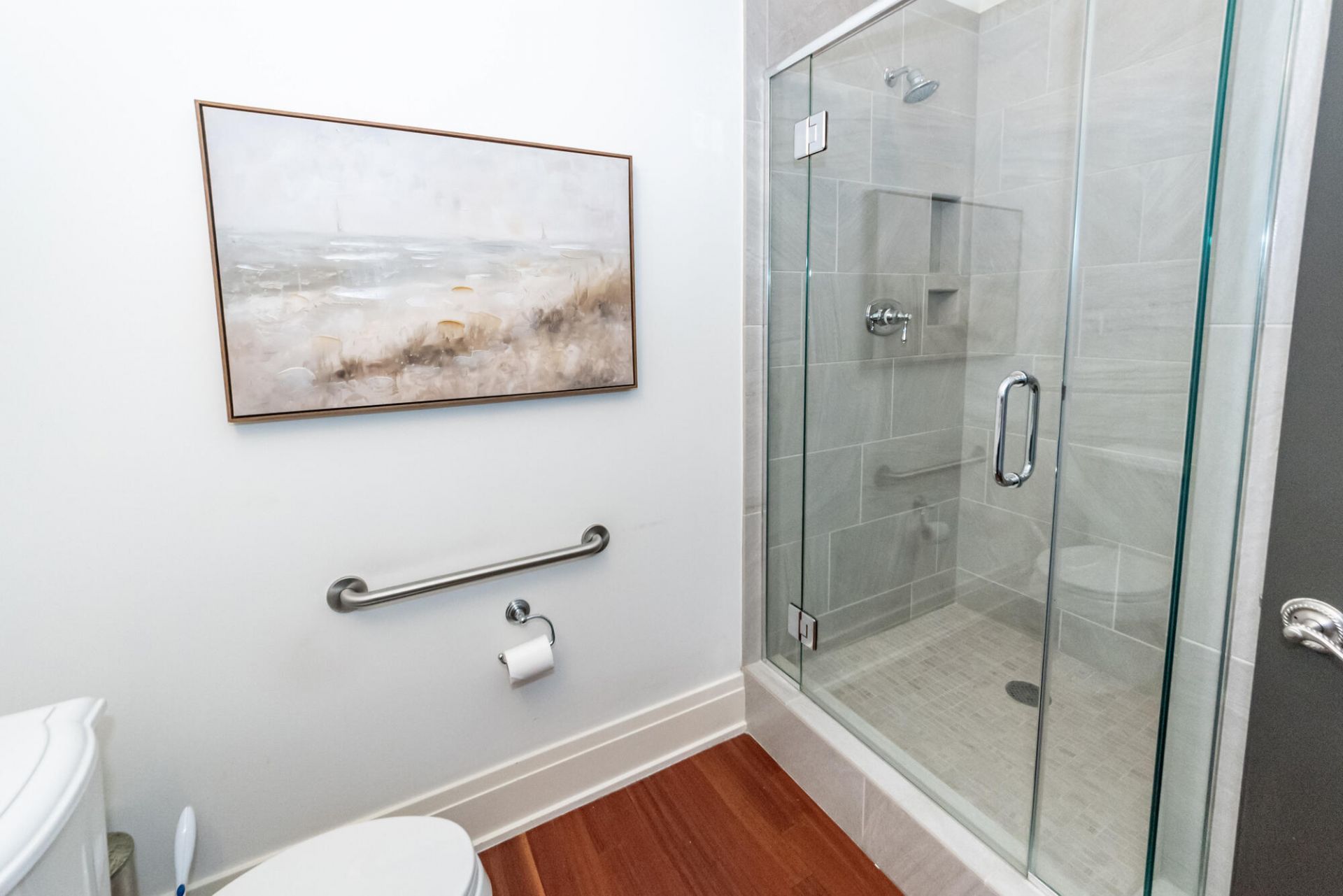 269 Cooper River Drive Photo 47