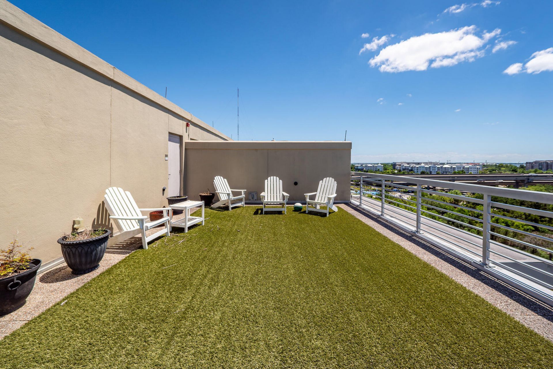 269 Cooper River Drive Photo 48