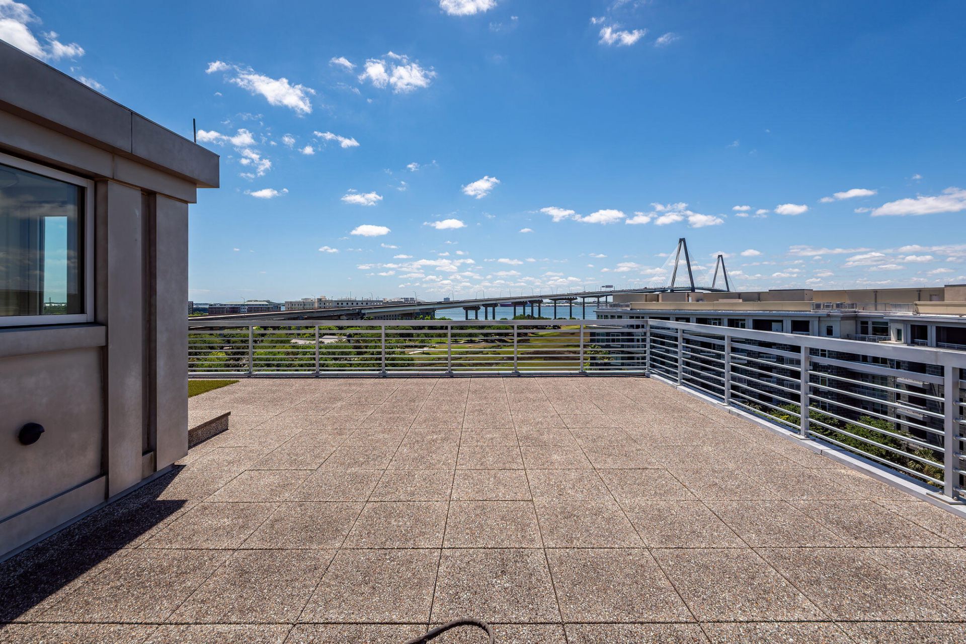 269 Cooper River Drive Photo 49