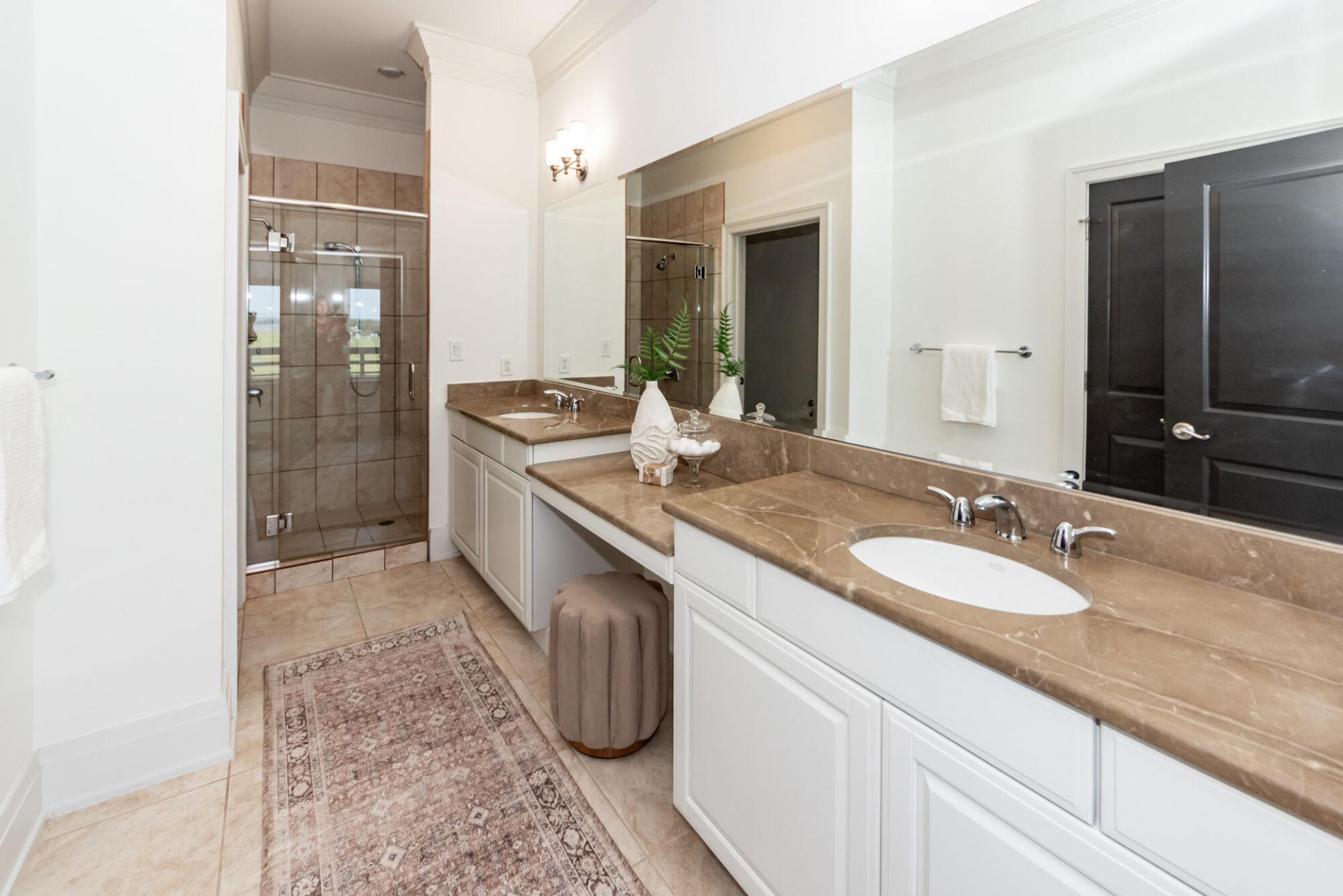 269 Cooper River Drive Photo 49