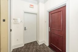 269 Cooper River Drive photo 4