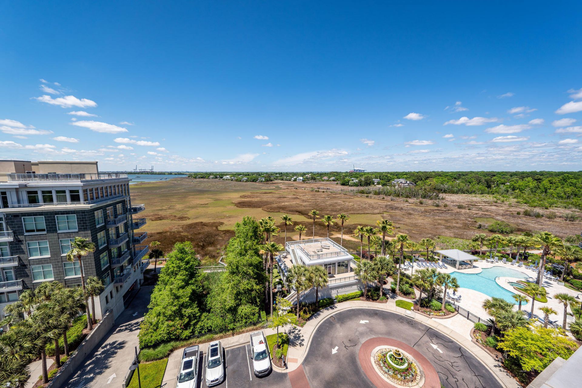 269 Cooper River Drive Photo 50