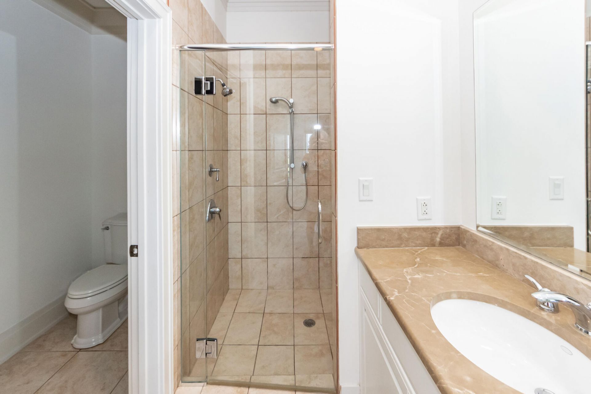 269 Cooper River Drive Photo 50