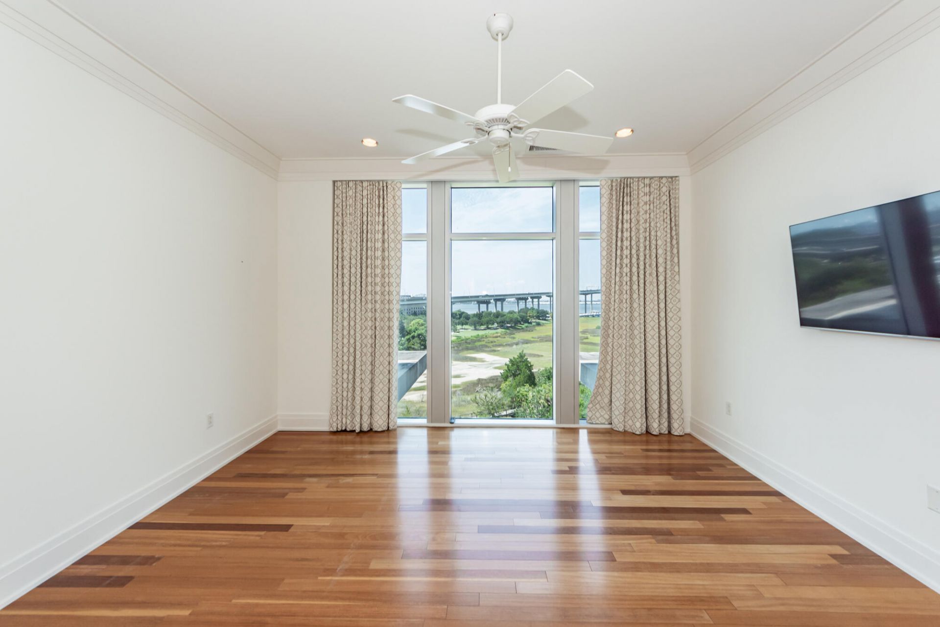 269 Cooper River Drive Photo 53